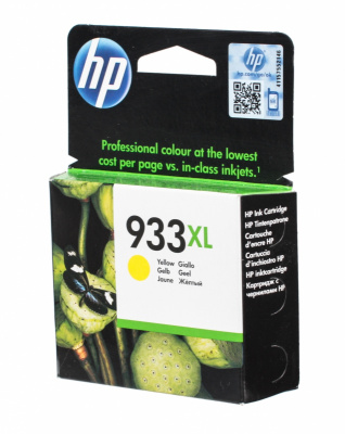 �������� CN056AE HP 933XL, ������ Officejet (825 �������)