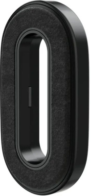 ������������ ������ Tefal DT2022E1 1300�� �������