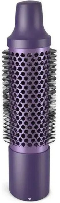 ���-����� Philips BHA305/00 800�� ���������� (���305/00)