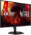Монитор Acer 27" Nitro KG272P6bip IPS LED 1920x1080 144Hz 1ms черный UM.HX2CD.601 Монитор Acer 27" Nitro KG272P6bip IPS LED 1920x1080 144Hz 1ms черный UM.HX2CD.601