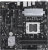 Материнская плата ASUS PRIME A620M-A-CSM, Socket AM5, AMD A620, mATX, Ret 90MB1MY0-M0EAYC Материнская плата ASUS PRIME A620M-A-CSM, Socket AM5, AMD A620, mATX, Ret 90MB1MY0-M0EAYC