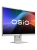Моноблок OSiO BaseLine B240i, 23.8" (1920x1080) IPS/Intel Core i3-1115G4/16 DDR4/512 ГБ SSD/Intel UHD Graphics/Windows 11 Pro, Белый (B240I-025W) Моноблок OSiO BaseLine B240i, 23.8" (1920x1080) IPS/Intel Core i3-1115G4/16 DDR4/512 ГБ SSD/Intel UHD Graphics/Windows 11 Pro, Белый (B240I-025W)