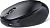 ���� ������������ NX-9000BT V2 ����������� �������� (Silver), Bluetooth 4.0, ���������� Li-polymer battery (320mAh)