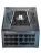 Блок питания SEASONIC ATX PRIME PX-1600 ATX 3.1 черный Блок питания SEASONIC ATX PRIME PX-1600 ATX 3.1 черный