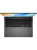 Ноутбук ASUS VivoBook S16 OLED S3607CA-SH164, 16" (1920x1200) OLED/Intel Core Ultra 5 225H/16 ГБ DDR5/512 ГБ SSD/Intel Arc Graphics/Windows 11 Pro, Серый (90NB16I2-M00C10_Win11P) Ноутбук ASUS VivoBook S16 OLED S3607CA-SH164, 16" (1920x1200) OLED/Intel Core Ultra 5 225H/16 ГБ DDR5/512 ГБ SSD/Intel Arc Graphics/Windows 11 Pro, Серый (90NB16I2-M00C10_Win11P)