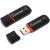 Флешка SmartBuy Crown SB4GBCRW-K 4 Гб Флешка SmartBuy Crown SB4GBCRW-K 4 Гб