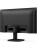 Монитор Philips 24E1N2100D 23,8" 1920x1080, WLED, 16:9, IPS, 300cd, 1500:1, 4ms, 178/178, VGA, DVI, HDM, 120Hz, Tilt, Внутр, VESA, Black Монитор Philips 24E1N2100D 23,8" 1920x1080, WLED, 16:9, IPS, 300cd, 1500:1, 4ms, 178/178, VGA, DVI, HDM, 120Hz, Tilt, Внутр, VESA, Black