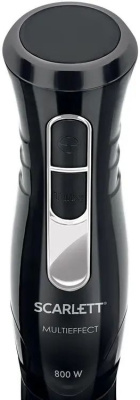 ������� ��������� Scarlett SC-HB42F35 800�� ������