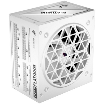 ���� ������� 1STPLAYER NGDP 1300W White Platinum ATX3.0 HA-1300BA3-WH