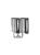 Кулер DEEPCOOL AG620 G2 ARGB LGA1954/1851/1700/AM5/AM4 (TDP 270W, PWM, DUAL ARGB Fan 120mm, 6 тепл. трубок, черный) RET Кулер DEEPCOOL AG620 G2 ARGB LGA1954/1851/1700/AM5/AM4 (TDP 270W, PWM, DUAL ARGB Fan 120mm, 6 тепл. трубок, черный) RET