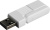 Гарнитура беспроводная DEFENDER Phantom PRO BT/2.4G white (64580) Гарнитура беспроводная DEFENDER Phantom PRO BT/2.4G white (64580)
