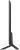  LED LG 50" 50QNED80A6A.ARUG   4K Ultra HD 60Hz DVB-T DVB-T2 DVB-C DVB-S DVB-S2 USB WiFi Smart TV