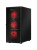 Системный блок Bloody BD-PC CB76T2 TWR, Intel Core i5-14400F/32 ГБ DDR5/1024 ГБ SSD/NVIDIA GeForce RTX 5060 (8 Гб)/Windows 11 Home, черный (2141962) Системный блок Bloody BD-PC CB76T2 TWR, Intel Core i5-14400F/32 ГБ DDR5/1024 ГБ SSD/NVIDIA GeForce RTX 5060 (8 Гб)/Windows 11 Home, черный (2141962)