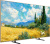 ЖК телевизор TCL 43" 43A400 Pro ЖК телевизор TCL 43" 43A400 Pro