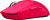 Мышь/ Logitech Mouse G PRO Х Superlight 2 Wireless Gaming Magenta Retail Мышь/ Logitech Mouse G PRO Х Superlight 2 Wireless Gaming Magenta Retail