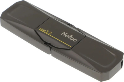 ���� ���� Netac 1TB US5 NT03US5C-001T-32TA USB3.2 �����