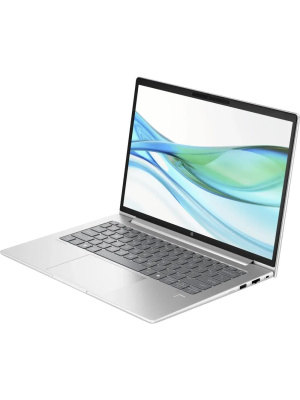  HP Probook 440 G11, 14" (1920x1200) IPS/Intel Core Ultra 7 155U/16  DDR5/512  SSD/Intel Graphics/ ,  (A22Z2EA)