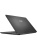������� MSI Modern 15 F1MG-1200RU, 15.6" (1920x1080) IPS/Intel Core 5 120U/16 �� DDR4/512 �� SSD/Intel Graphics/Windows 11 Pro, ����� (9S7-15S111-1200)