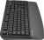Клавиатура A4Tech Fstyler FGK20 серый USB беспроводная Multimedia (подставка для запястий) Клавиатура A4Tech Fstyler FGK20 серый USB беспроводная Multimedia (подставка для запястий)