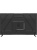 ������� Dahua DHI-LM50-F400N 50" (16:9) UHD ������� ADS. LED ��������� 3840x2160 300 ��/�2 5000:1 178�/178� 8 �� 1.07���� (8 ��� + RFC) VESA: 200x200 �� HDMI 2.0x2, HDMI 1.4, USB 2.0, VGA, ����� ����