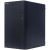 Системный блок Raskat STANDART 500, Intel Core i5-14400/16 ГБ DDR4/512 ГБ SSD/Intel UHD Graphics/Без ОС, черный (STANDART500184550) Системный блок Raskat STANDART 500, Intel Core i5-14400/16 ГБ DDR4/512 ГБ SSD/Intel UHD Graphics/Без ОС, черный (STANDART500184550)
