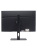 Моноблок Raskat Studio 35120, 27" (1920x1080) IPS/Intel Core i3-14100/8 DDR4/256 ГБ SSD/Intel UHD Graphics/Без ОС, Черный (Studio35120239165) Моноблок Raskat Studio 35120, 27" (1920x1080) IPS/Intel Core i3-14100/8 DDR4/256 ГБ SSD/Intel UHD Graphics/Без ОС, Черный (Studio35120239165)