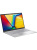  ASUS Vivobook 15 X1504ZA-BQ1602, 15.6" (1920x1080) IPS/Intel Core i3-1215U/16  DDR4/512  SSD/Intel UHD Graphics/ ,  (90NB1022-M02990)
