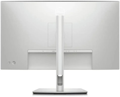  Dell 27" UltraSharp U2724D 2560x1440 IPS LED /