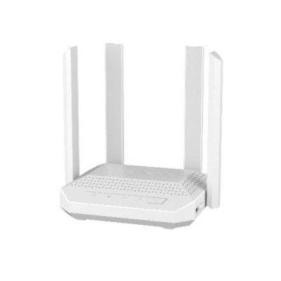 ������ Keenetic Hopper KN-3811 AX3000