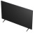  LED LG 75" 75NANO80A6B.ARUG   4K Ultra HD 60Hz DVB-T DVB-T2 DVB-C DVB-S DVB-S2 USB WiFi Smart TV