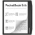 Электронная книга PocketBook 700 Era Stardust Silver Электронная книга PocketBook 700 Era Stardust Silver