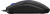 Мышь проводная A4Tech N-530S black (оптическая, silent, USB, 3but, 1200dpi) (N-530S) Мышь проводная A4Tech N-530S black (оптическая, silent, USB, 3but, 1200dpi) (N-530S)