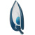 PHILIPS GC7844/20 Парогенератор,2400 Вт,давление 6,5 бар, паровой удар 400 г PHILIPS GC7844/20 Парогенератор,2400 Вт,давление 6,5 бар, паровой удар 400 г