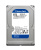 ������� ���� WD SATA-III 8TB WD80EAAZ Desktop Blue (5640rpm) 128Mb 3.5"