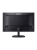 ������� Acer 24.5" Nitro KG251QZ1biip {VA 1920x1080 280Hz 2xHDMI DisplayPort} [UM.KX1CD.101]