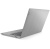  Lenovo IdeaPad 3 14ITL05, 14" (1920x1080) IPS/Intel Core i3-1115G4/8 DDR4/256 SSD/UHD Graphics/ ,  (81X7007TRK)