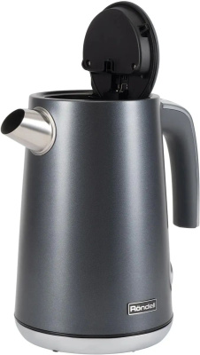 ������ ������������� Rondell 1002-RE-01 1.7�. 2200�� ������ ������: ������ (RDE-1002)