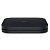 - Xiaomi Mi TV Box S 2nd Gen black (Google TV, 4, 2  , Bluetooth, Wi-Fi, USB, HDMI) (PFJ4167RU)