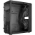 Корпус Ginzzu B175 Black Корпус Ginzzu B175 Black