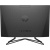 Моноблок HP 200 G4, 21.5" (1920x1080) IPS/Intel Core i5-1235U/8 DDR4/512 ГБ SSD/Intel Iris Xe Graphics/Без ОС/Клавиатура, мышь, Черный (6D418EA) Моноблок HP 200 G4, 21.5" (1920x1080) IPS/Intel Core i5-1235U/8 DDR4/512 ГБ SSD/Intel Iris Xe Graphics/Без ОС/Клавиатура, мышь, Черный (6D418EA)