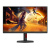 Монитор 27" AOC Q27G4SRU IPS, 2560x1440, 320Hz, 0.5 ms, Black Монитор 27" AOC Q27G4SRU IPS, 2560x1440, 320Hz, 0.5 ms, Black