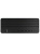 ��������� ���� HP Pro 280 G9 SFF, Intel Core i5-14500/8 �� DDR4/512 �� SSD/Intel UHD Graphics/Windows 11 Home/����������, ����, ������ (C88KBPC)