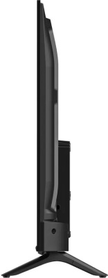 ��������� LED BBK 40" 40LEM-1032/FTS2C (B) ������ FULL HD 50Hz DVB-T2 DVB-C DVB-S2 USB (RUS)
