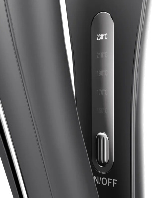 ����������� Haier HHS-618 53�� ������ (FZ000TD00RU)