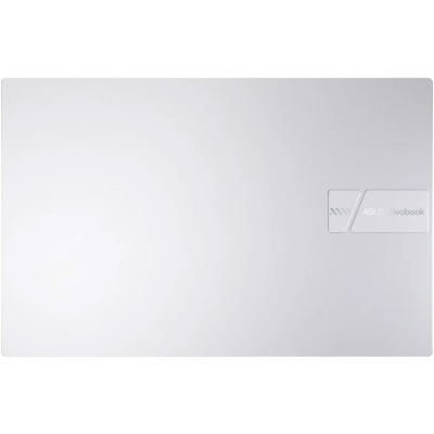  ASUS Vivobook 15 X1504VA-NJ435, 15.6" FHD IPS/Intel Core i7-1355U/16 DDR4/512 SSD/Iris Xe Graphics/ ,  (90NB10J2-M00LR0)