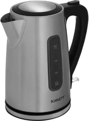 ������ ������������� Scarlett SC-EK21S13 1.7�. 2200�� �����������/������ ������: ������/�������