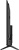 Телевизор LED BBK 40" 40LEM-1032/FTS2C (B) черный FULL HD 50Hz DVB-T2 DVB-C DVB-S2 USB (RUS) Телевизор LED BBK 40" 40LEM-1032/FTS2C (B) черный FULL HD 50Hz DVB-T2 DVB-C DVB-S2 USB (RUS)