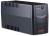 ИБП (UPS) Exegate Power Back NNB-800 ИБП (UPS) Exegate Power Back NNB-800