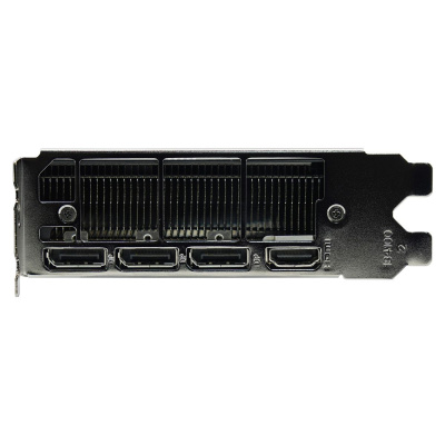 ���������� Afox NVIDIA GeForce RTX 4090 48GB (AF4090-48GD6XH7)
