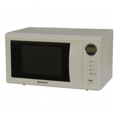   SHIVAKI SMW2034EBG, 700 ., 20 ., . .,  60 ., ,  